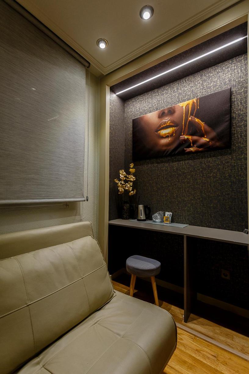 Hostal Rodas Pamplona Ngoại thất bức ảnh
